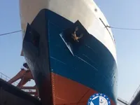 Trawler te koop