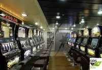 Ro-Ro-schip te koop