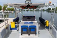 Veerboot te koop