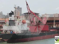 General Cargo/Multi-purpose te koop