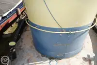 Sleperschip te koop