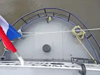 Bulkcarrier te koop