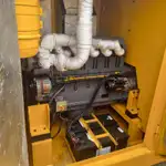 Barge te koop