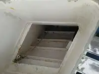 Veerboot te koop