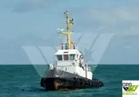 Sleperschip te koop