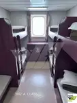 Ro-Ro-schip te koop