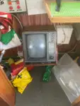 Sleperschip te koop
