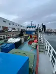 Werkboten te koop