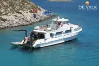 Sleperschip te koop
