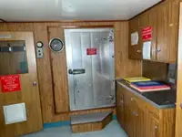 Sleperschip te koop
