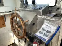 Werkboten te koop
