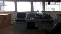 Sleperschip te koop