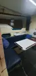 Containerschip te koop