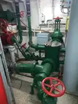 Sleperschip te koop