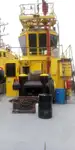 Sleperschip te koop