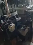 Sleperschip te koop