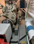 Fast Supply Vessel (FSV) te koop