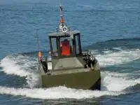 Sleperschip te koop
