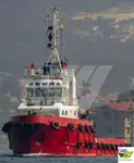 Sleepboot Te koop