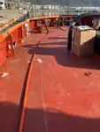 Sleperschip te koop