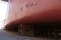 Olie-/chemikaliëntanker te koop