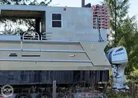 Catamaran te koop