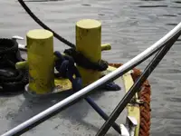 Werkboten te koop