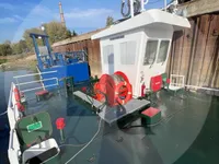 General Cargo/Multi-purpose te koop