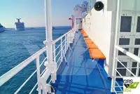 Ro-Ro-schip te koop