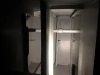 Koelschip te koop