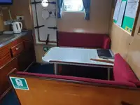 Werkboten te koop