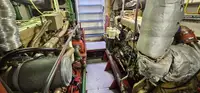 Sleperschip te koop