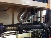 Sleperschip te koop