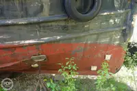 Sleperschip te koop