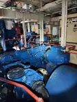 Sleperschip te koop