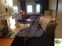 Ro-Ro-schip te koop
