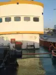 Sleperschip te koop