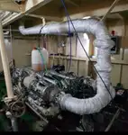 Sleperschip te koop