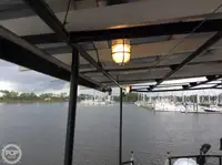 Sleperschip te koop
