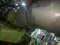 Ro-Ro ship Te koop