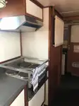 Sleperschip te koop