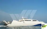 Ro-Ro-schip te koop