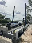 Barge te koop