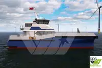 Werkboten Te koop