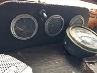 Sleperschip te koop