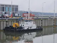 Multifunctioneel te koop