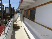 Kutter te koop