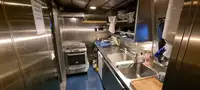 Sleperschip te koop