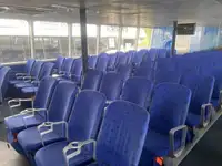 Catamaran te koop