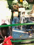 Sleperschip te koop